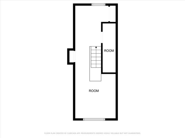726 E Rockwell Ave, Spokane, WA 99207