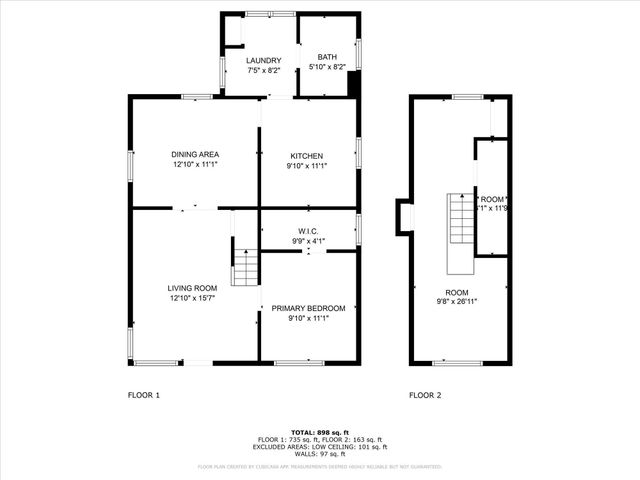 726 E Rockwell Ave, Spokane, WA 99207