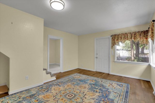 726 E Rockwell Ave, Spokane, WA 99207