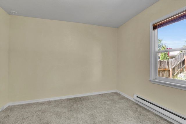 726 E Rockwell Ave, Spokane, WA 99207
