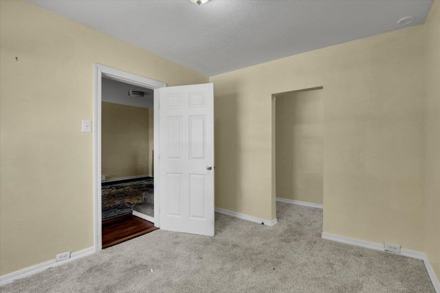 726 E Rockwell Ave, Spokane, WA 99207