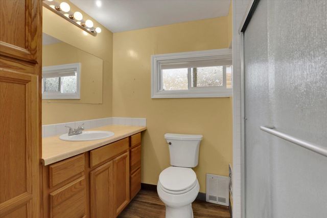 726 E Rockwell Ave, Spokane, WA 99207