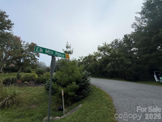 99999 Elk Mountain Ridge 12, Asheville, NC 28804