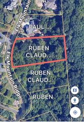 99999 Elk Mountain Ridge 12, Asheville, NC 28804