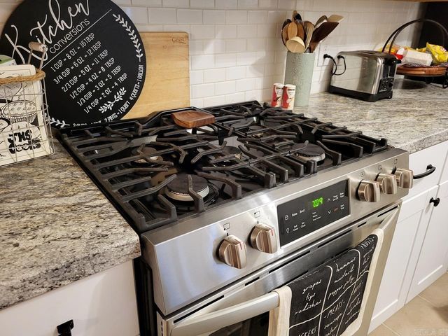 1136 Walnut St, Jonesboro, AR 72401