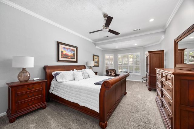 14407 Terrace Bend, Cypress, TX 77429