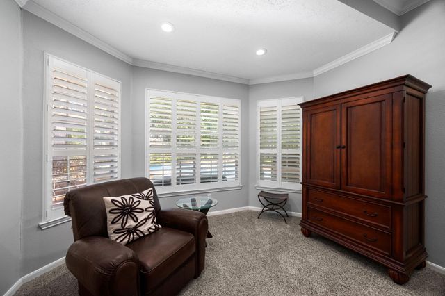 14407 Terrace Bend, Cypress, TX 77429