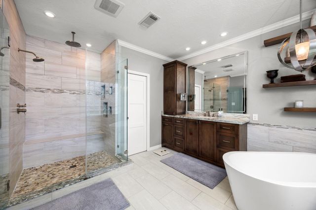 14407 Terrace Bend, Cypress, TX 77429