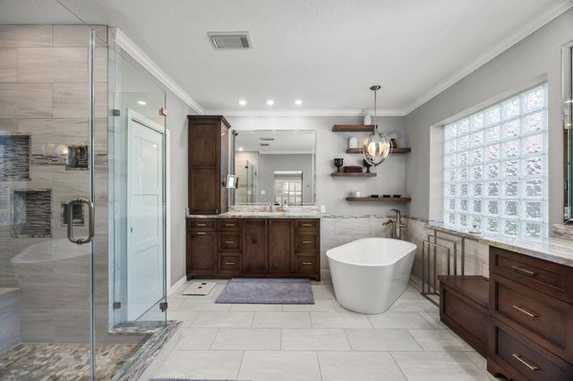 14407 Terrace Bend, Cypress, TX 77429