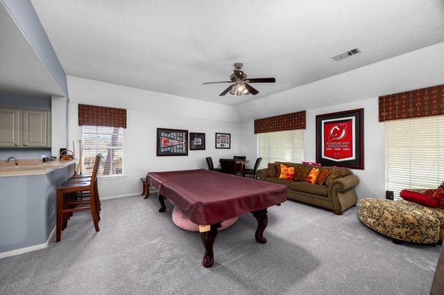 14407 Terrace Bend, Cypress, TX 77429