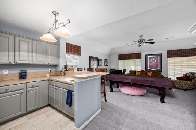 14407 Terrace Bend, Cypress, TX 77429