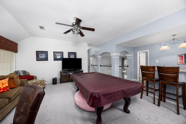 14407 Terrace Bend, Cypress, TX 77429