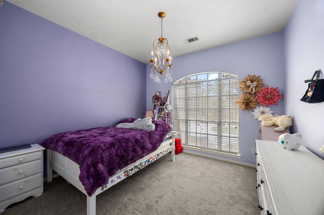 14407 Terrace Bend, Cypress, TX 77429