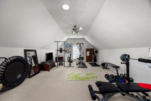 14407 Terrace Bend, Cypress, TX 77429