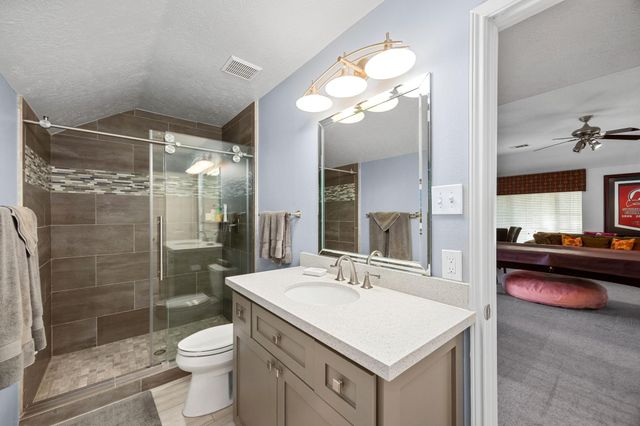 14407 Terrace Bend, Cypress, TX 77429