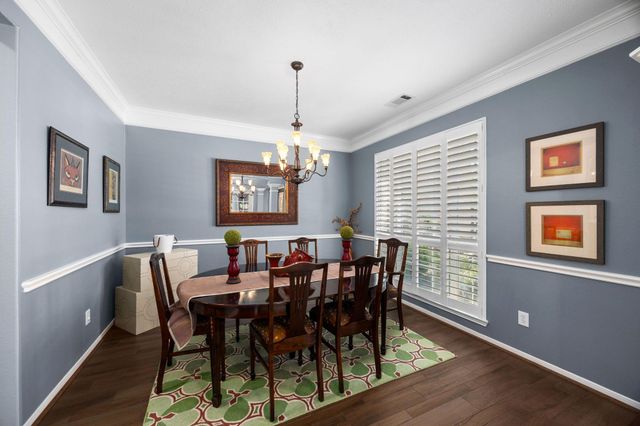 14407 Terrace Bend, Cypress, TX 77429