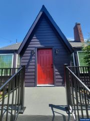 2280 Evergreen Av NE, Salem, OR 97301