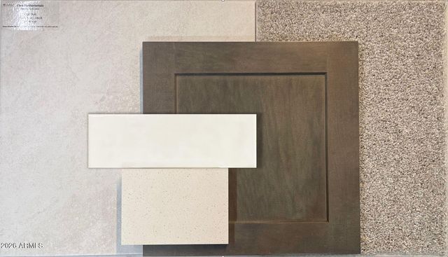 17439 W Saguaro Vista Drive, Surprise, AZ 85387