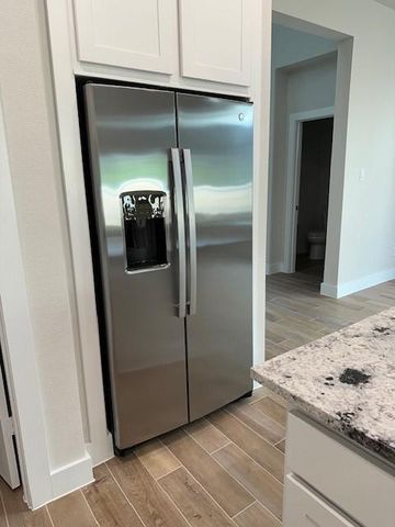 24538 Keswick Valley Way, Tomball, TX 77375