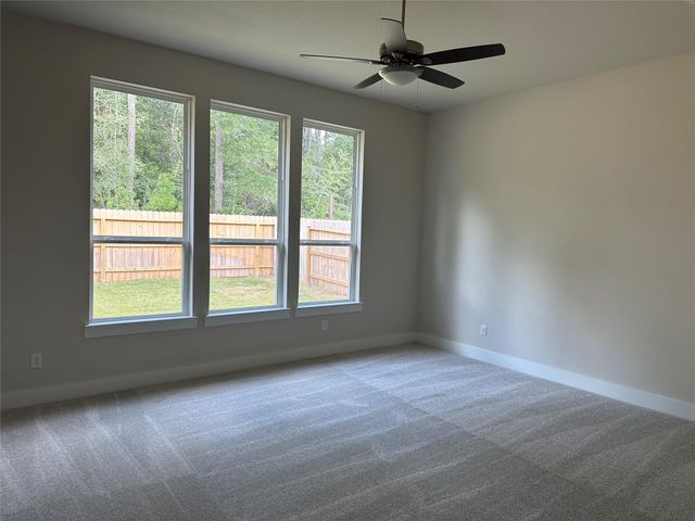 24538 Keswick Valley Way, Tomball, TX 77375