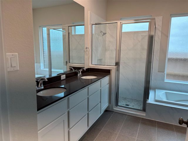 24538 Keswick Valley Way, Tomball, TX 77375