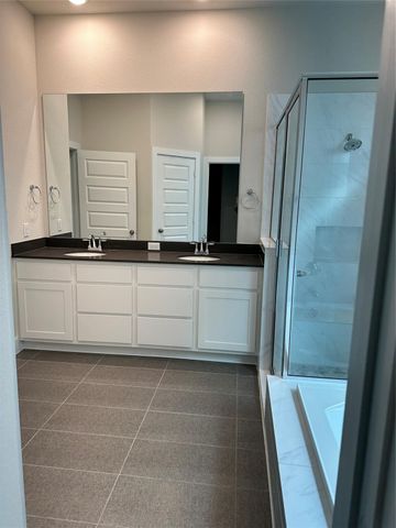 24538 Keswick Valley Way, Tomball, TX 77375