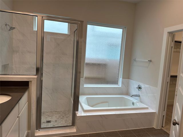 24538 Keswick Valley Way, Tomball, TX 77375