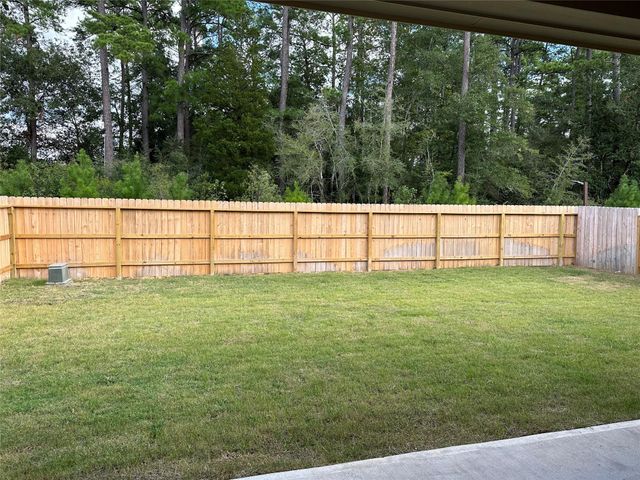 24538 Keswick Valley Way, Tomball, TX 77375