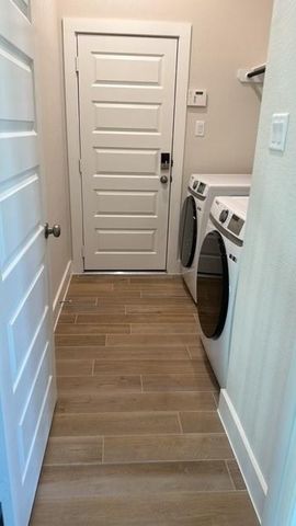 24538 Keswick Valley Way, Tomball, TX 77375