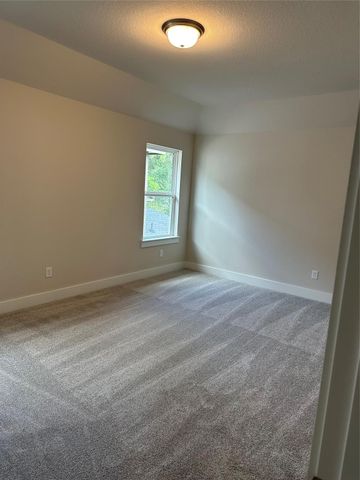 24538 Keswick Valley Way, Tomball, TX 77375