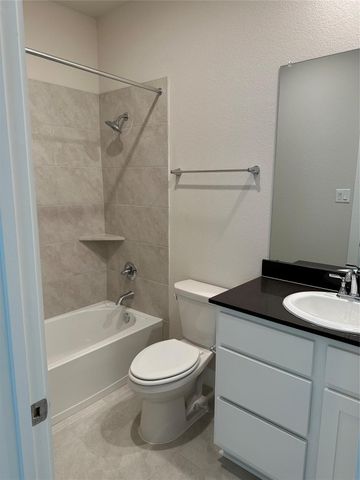 24538 Keswick Valley Way, Tomball, TX 77375