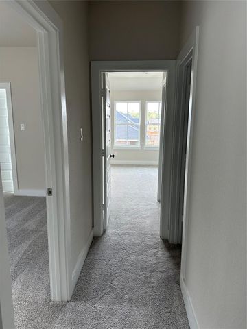 24538 Keswick Valley Way, Tomball, TX 77375