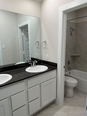 24538 Keswick Valley Way, Tomball, TX 77375
