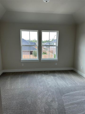 24538 Keswick Valley Way, Tomball, TX 77375