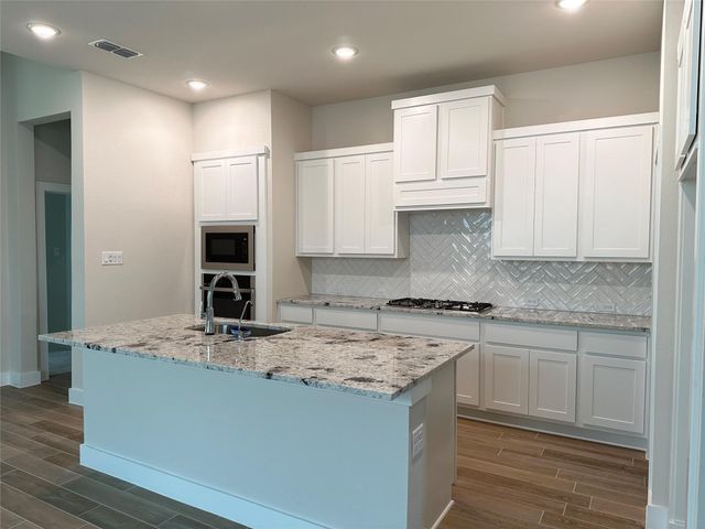 24538 Keswick Valley Way, Tomball, TX 77375
