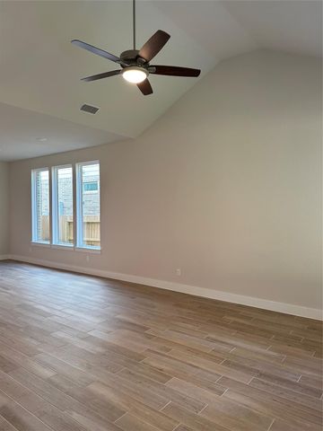 24538 Keswick Valley Way, Tomball, TX 77375