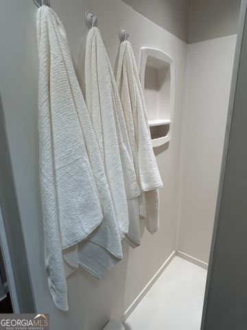 2734 Flat Shoals Road 19 AC, Concord, GA 30206