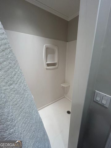 2734 Flat Shoals Road 19 AC, Concord, GA 30206