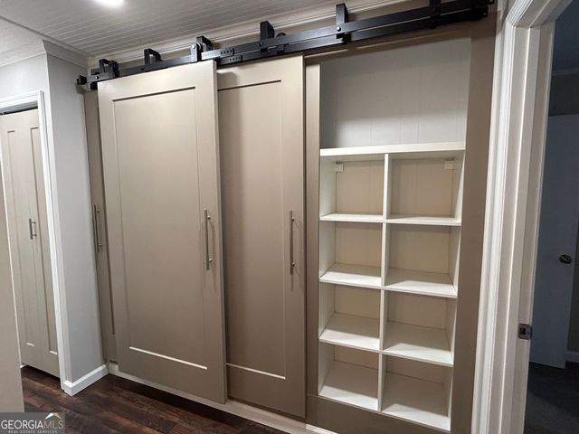 2734 Flat Shoals Road 19 AC, Concord, GA 30206