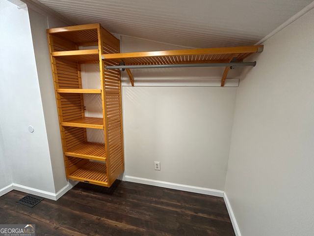 2734 Flat Shoals Road 19 AC, Concord, GA 30206