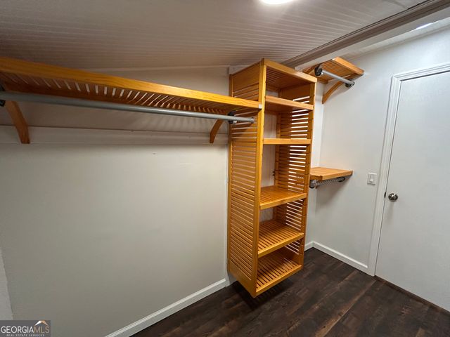 2734 Flat Shoals Road 19 AC, Concord, GA 30206