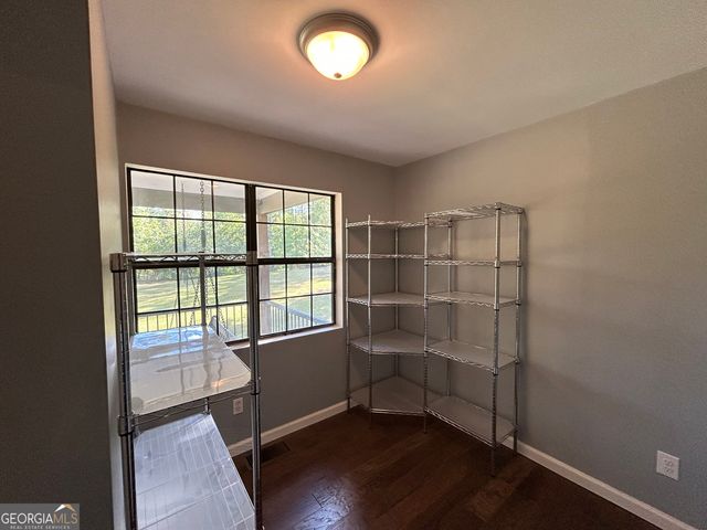 2734 Flat Shoals Road 19 AC, Concord, GA 30206