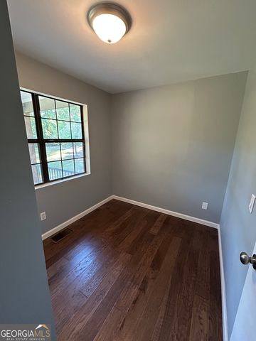 2734 Flat Shoals Road 19 AC, Concord, GA 30206