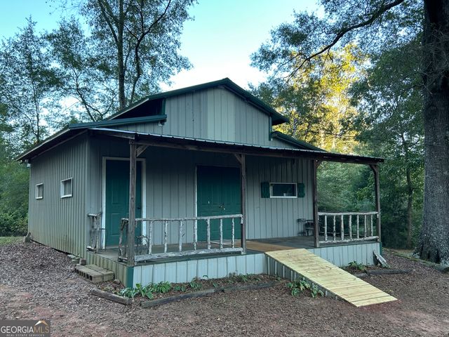 2734 Flat Shoals Road 19 AC, Concord, GA 30206
