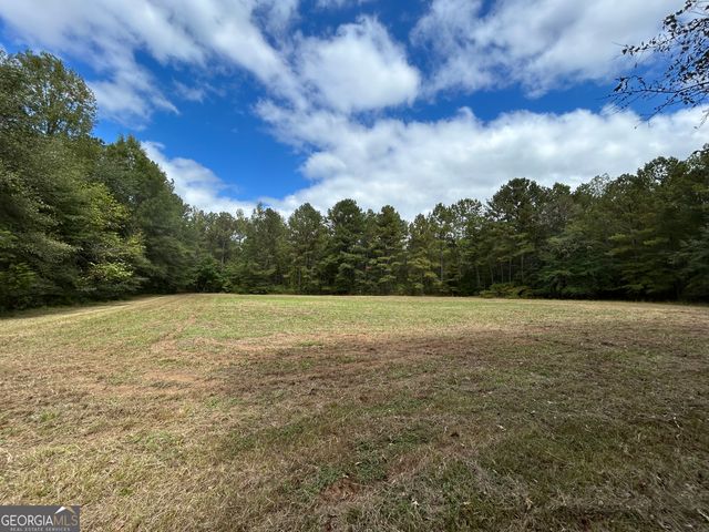2734 Flat Shoals Road 19 AC, Concord, GA 30206