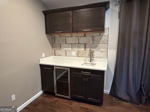 2734 Flat Shoals Road 19 AC, Concord, GA 30206