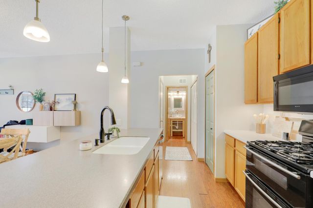 2706 Mallard Drive, Woodbury, MN 55125