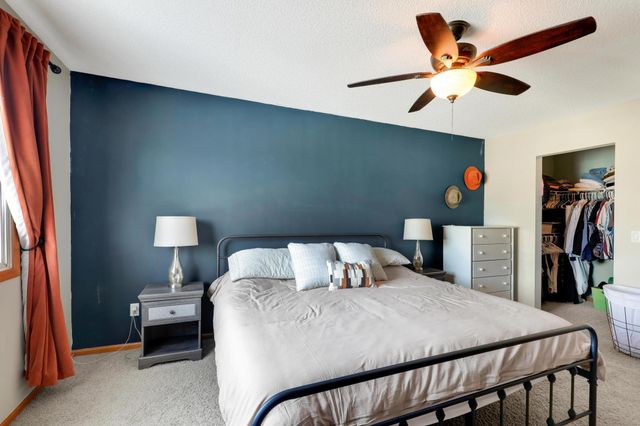 2706 Mallard Drive, Woodbury, MN 55125