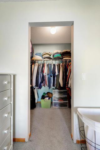 2706 Mallard Drive, Woodbury, MN 55125