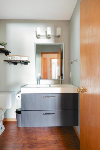 2706 Mallard Drive, Woodbury, MN 55125